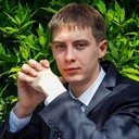 ���������� ����������, ���� ������� ������, 34 ����, ������������ ��� ������, ���������