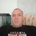 ���������� �������, ���� ������� ��������, 45 ���, ������������ ��� ������, ����� � ���������