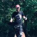 ���������� ������, ���� ������� Bandit, 35 ���, ������������ ��� ����� � ���������, c�������� ���������, ���������