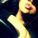 ���������� ������-��-����, ���� ������� �����, 33 ����, ������������ ��� ������, ����� � ���������, c�������� ���������