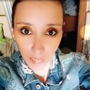  ,   , 36 ,   ,   , c , 