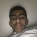 ���������� ����, ���� ������� Zhzaaizxi, 26 ���, ������������ ��� ������, ����� � ���������