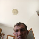 ���������� ������, ���� ������� ����, 41 ���, ������������ ��� ������, ����� � ���������, c�������� ���������, ���������