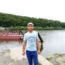 ���������� ��������, ���� ������� �������, 40 ���, ������������ ��� ������, ����� � ���������, c�������� ���������, ���������