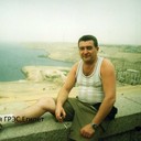  ,   Dimitry, 60 ,   