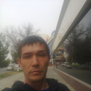 ���������� �������, ���� ������� ������, 40 ���, ������������ ��� ������, ����� � ���������, c�������� ���������