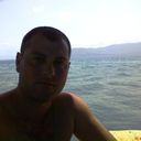  ,   ARMEN, 39 ,   ,   , c , 