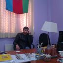 ���������� ����, ���� ������� Asef, 33 ����, ������������ ��� ������