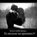 ���������� ������, ���� ������� ARMAN, 35 ���, ������������ ��� ������, ����� � ���������, c�������� ���������