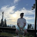  ,   , 37 ,   ,   , c 