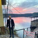 ���������� �����-���������, ���� ������� ������, 31 ���, ������������ ��� ������, ����� � ���������