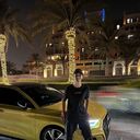  ,   Aziz, 22 ,   ,   , c , 