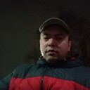  ,   Olimtoy, 34 ,   ,   