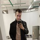 ���������� ��������, ���� ������� Rodion, 28 ���, ������������ ��� ������, ����� � ���������