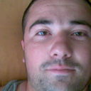 ���������� ����, ���� ������� Intizar, 42 ����, ������������ ��� ���������