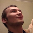 ���������� �����, ���� ������� �������, 31 ���, ������������ 