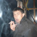  ,   Vason, 36 ,   ,   , c 