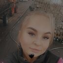 ���������� ������, ���� ������� ������, 26 ���, ������������ ��� c�������� ���������