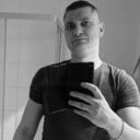 ���������� ������, ���� ������� �������, 36 ���, ������������ ��� ������, ����� � ���������, ���������