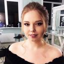  -,   , 26 ,   ,   