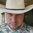 ���������� ������, ���� ������� �����, 48 ���, ������������ ��� ������, ����� � ���������, ���������