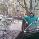  ,   TiLLa, 38 ,   ,   , c , 