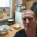 ���������� ����������, ���� ������� ���������, 45 ���, ������������ ��� ������, ����� � ���������, c�������� ���������