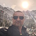  Bytow,   , 44 ,   ,   