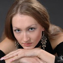 ���������� ������, ���� ������� ����, 44 ����, ������������ 