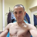  -,   , 50 ,   ,   , c , 