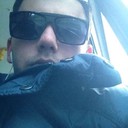 ���������� ��������, ���� ������� Jakh, 32 ����, ������������ ��� ������, ����� � ���������, c�������� ���������