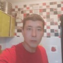 ���������� �����, ���� ������� �����, 38 ���, ������������ ��� c�������� ���������