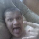   ,   , 44 ,   