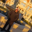  ,   Andrey, 40 ,   ,   , 