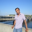  ,   , 58 ,   ,   , c 