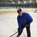 ���������� �����, ���� ������� BLR, 30 ���, ������������ ��� ������, ����� � ���������