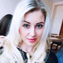  ,   , 28 ,   ,   , c , 