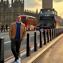 ���������� ����, ���� ������� �����, 36 ���, ������������ ��� ������, ����� � ���������