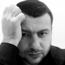 ���������� ������, ���� ������� Art, 35 ���, ������������ 