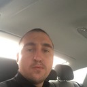  ,   Urik, 34 ,   ,   , c 