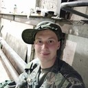 ���������� ����������, ���� ������� �����, 29 ���, ������������ ��� ������, ����� � ���������, c�������� ���������