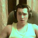 ���������� �����-���������, ���� ������� Michael, 39 ���, ������������ ��� ������, ����� � ���������, c�������� ���������