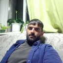 ���������� ����, ���� ������� Miri, 35 ���, ������������ ��� ������, ����� � ���������