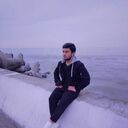 ���������� �����������, ���� ������� Kemran, 28 ���, ������������ ��� ������, ����� � ���������