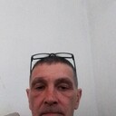  ,   Oleq, 53 ,   ,   