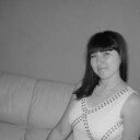 ���������� �������, ���� ������� ���������, 28 ���, ������������ ��� ������, ����� � ���������, c�������� ���������, ���������