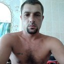 ���������� ������, ���� ������� �������, 34 ����, ������������ ��� ������, ����� � ���������, c�������� ���������