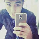  ,   , 33 ,   ,   , c , 