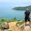 ���������� �������, ���� ������� Ruslan, 34 ����, ������������ ��� ������, ����� � ���������, c�������� ���������