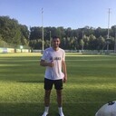 ���������� ����, ���� ������� �������, 29 ���, ������������ ��� ������, ����� � ���������